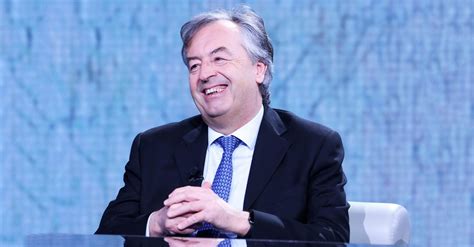 Roberto Burioni e il suo nuovo libro oggi sappiamo cos è il cancro e