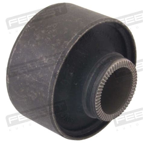 Febest Tab Febest Rear Arm Bushing Front Arm