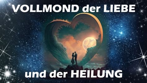 Antonia Langsdorf Astrologie und Horoskope Das große Horoskop im