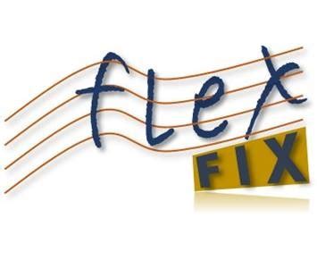 Flexfix