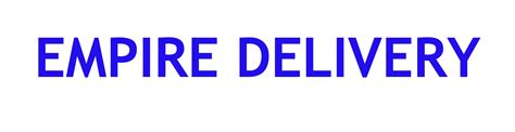 FAQ — Elite Delivery & Warehousing Services