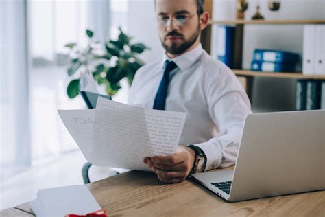 Quels Sont Les Avantages De Recruter Un Avocat Pour G Rer Ma Plainte