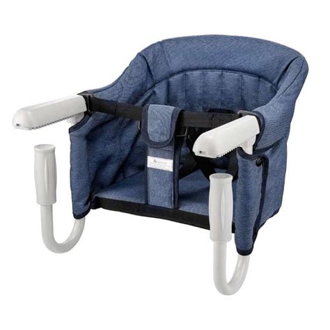 Top 10 Best Hook On High Chairs In 2025 Reviews Buying Guide