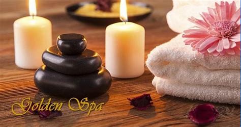 Know The Features Of A Luxury European Massage Center In Dubai