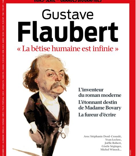 Ciseleur Des Brouillards Flaubert Et Thomas D Aquin