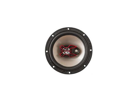 Alto Falante Bravox Hyundai Creta Dianteiro B X X W Rms Ohms