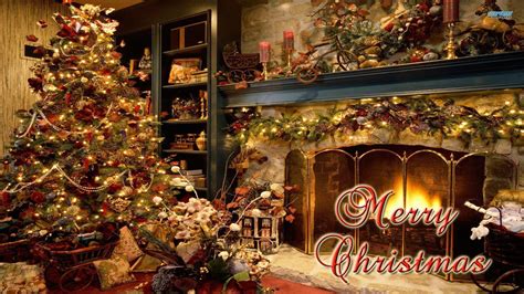Christmas Wallpapers 1920x1080 - Wallpaper Cave
