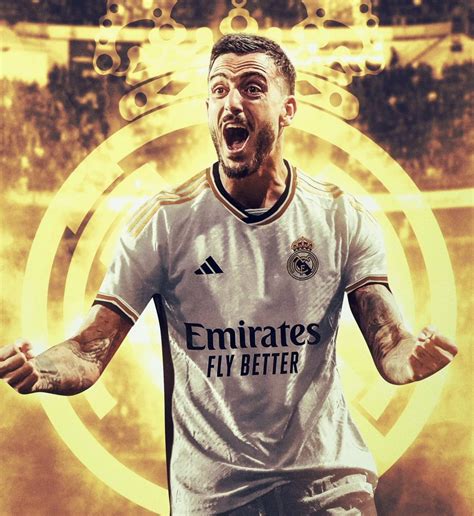 Madrid Zone On Twitter Real Madrid Will Present Joselu At