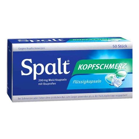 Spalt Kaufen Online Rezept Bestellen MedRezept