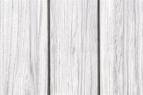 White wood fence texture stock image. Image of board - 147904621