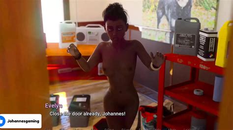 Apartment69 I Saw Her Naked Free Shemale Cartoon Porn 2a XHamster