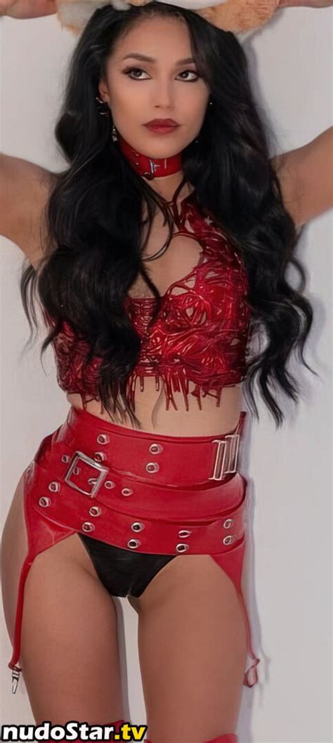 Valkyrae Nude OnlyFans Photo 455 Nudostar TV