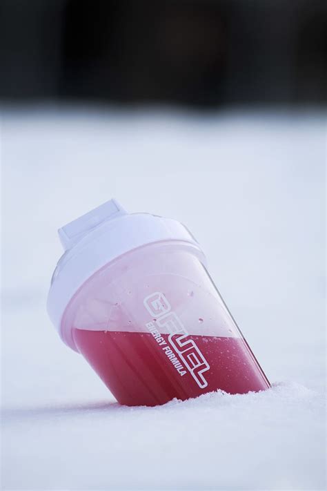 Gfuel 1080P, 2K, 4K, 5K HD wallpapers free download | Wallpaper Flare