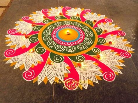 happy-diwali-2016-rangoli-designs-for-competition-image-pictures-1-1 ...