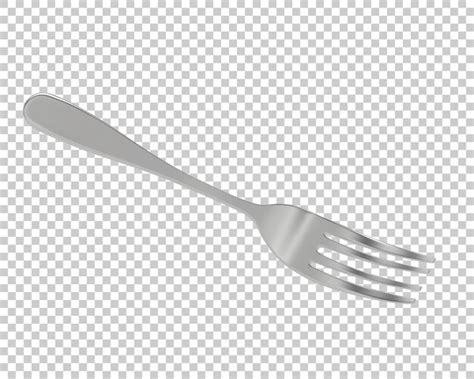 Fork And Knife Clipart No Background