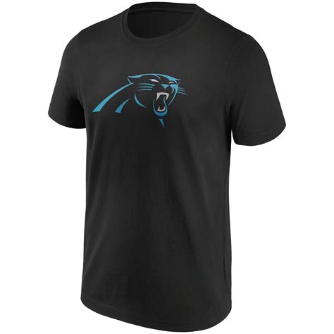 Carolina Panthers Jerseys And Teamwear Nfl Merch Rebel