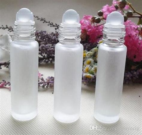 Roll On Fragrances For Women Oz Bottle Etsy