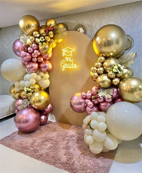 👉mythemeparty24igshidymmymta2m2y Graduation Party Centerpieces