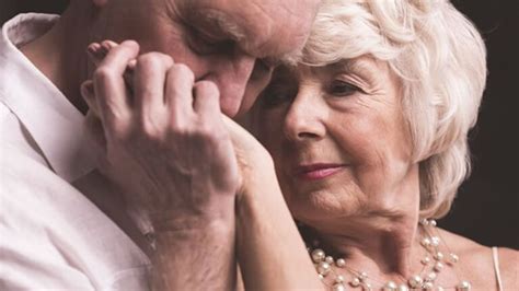 Tipps für besseren Sex ab 50 Partnersuche kostenlos ab 50