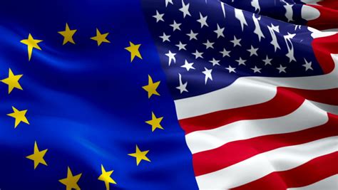 usa  europe stock video footage   hd video clips shutterstock