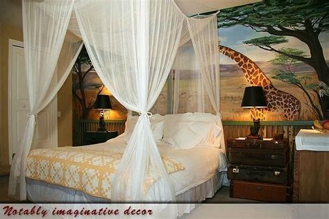 INN AT OCCIDENTAL - Updated 2025 Prices, Reviews, and Photos