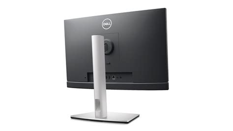 Komputer Aio Dell Optiplex N O Aio Wemea Vp I T