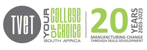 Short Courses In South Africa Industry Aligned Short Courses Tvet