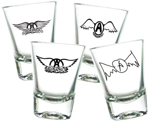 Download Collectors Shot Glass Set Shot Glass Full Size Png Image Pngkit