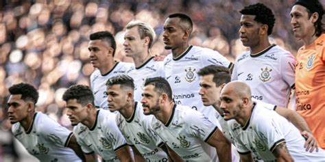 Corinthians Abre Os Cofres Para Compra De Estrela Do Futebol