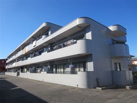 エスティ阪田三重県鈴鹿市阿古曽町の物件情報｜いい部屋ネットの大東建託リーシング