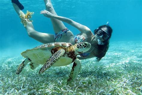 Belize Tours | Bucket List Tours