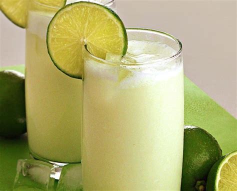 Limonada Su A Op O Refrescante Para Dias Quentes Guia Da Cozinha