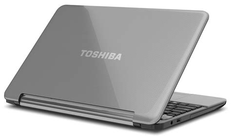 Amazon Toshiba Satellite L955 S5142NR 15 6 Inch Laptop Fusion