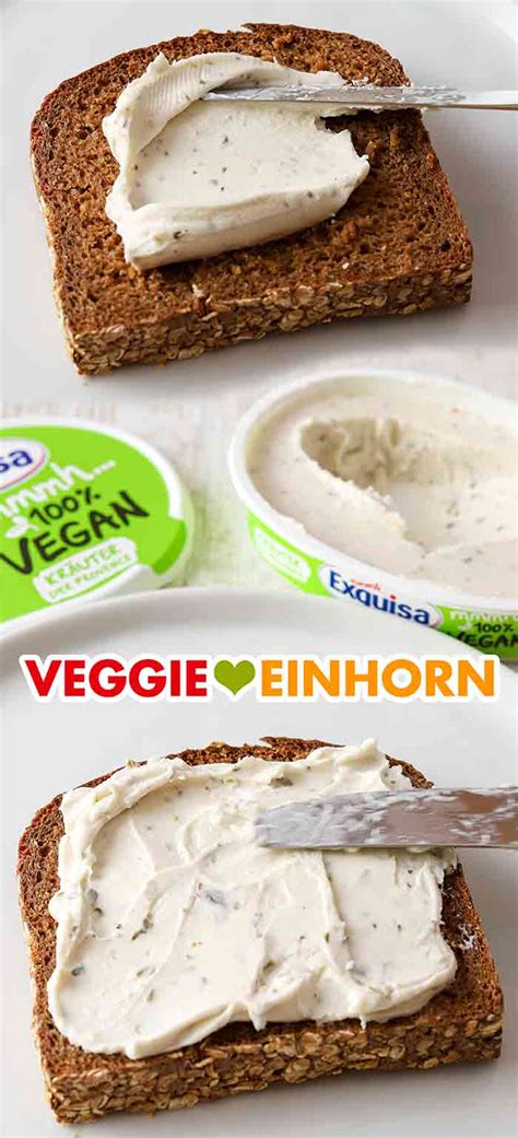 Exquisa Veganer Kr Uterfrischk Se Vegan Kr Uter Veggie Einhorn