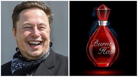 Top 48 Image Elon Musk Burnt Hair Thptnganamst Edu Vn