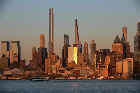 Using nerdwallet cost of living calculator reveals city data 2