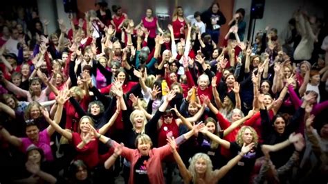 One Billion Rising Italia Trailer Ufficiale Youtube