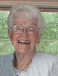 Obituary Of Mary Elizabeth Webb Beck S Tribute Center Edmonds Wa