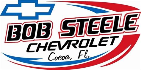 Bob Steele Chevrolet - 24 Photos & 50 Reviews - Car Dealers - 2800 W Hwy 520, Cocoa, FL - Phone ...