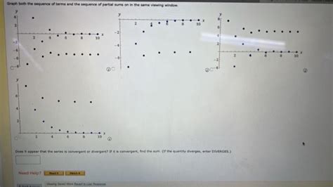 Solved 12 12 Points DETAILS SCALCET9M 11 2 011 MY Chegg