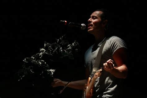 🎵 José Madero Llevará Su Gira Psalmo 19 20 Al Pepsi Center ⋆ Revista Netas