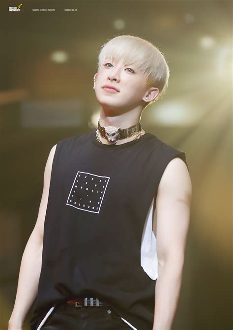 Cosmic Symphony Do Not Edit Or Crop Logo Monsta X Wonho Flyawaynini