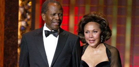 juanita hardy obituary    alive  dead    detail