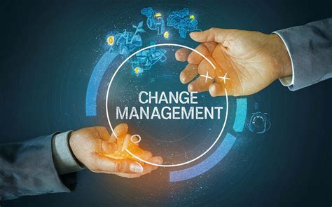 Tipps F R Erfolgreiches Change Management Ein Umfassender Leitfaden