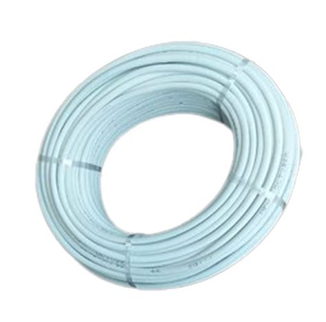 Coaxial Pure Copper CCTV Camera Cable At Rs 1250 Roll CCTV Camera