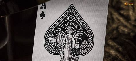 How Many Spades Are In A Deck Of Cards Lets Have A Look