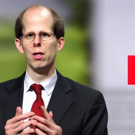 Nick Bostrom Argues For The Simulation Hypothesis On Stable Diffusion