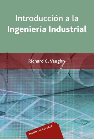 Introducci N A La Ingenier A Industrial Solucionario Libro Pdf