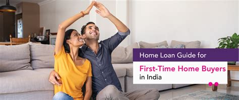 Important Tips On Home Loans For First Time Home Buyers Capriloans