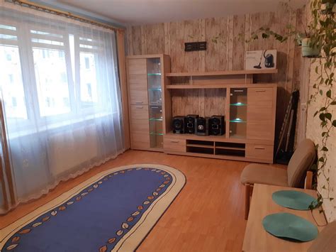 Kawalerka Typu Studio Nad Zalewem Lublin Olx Pl